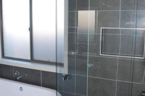 SOMERSET On MURRAY - Tourism Brisbane 6