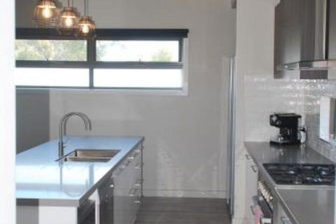 SOMERSET On MURRAY - Tourism Brisbane 3