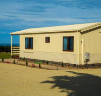 OMARU FARM STAY - Tourism Brisbane