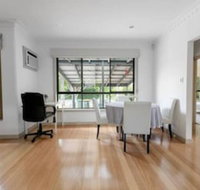 Spacious 3bedrooms big Housemitcham - Brisbane Tourism