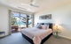 ULTIMA At The Bay Glenelg Absolute Beachfront - thumb 6