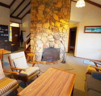 Ellensdale Cottage Margaret River - Brisbane Tourism