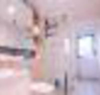 Rouse Hill Luxury House Near Town Center - Brisbane Tourism