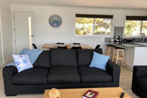 BINALONG BRAE At Bay Of Fires Two Bedroom Both With Ensuites - Tourism Brisbane 6