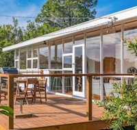 Loma Talo - Brisbane Tourism