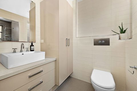 StayCentral On George - Tourism Brisbane 1