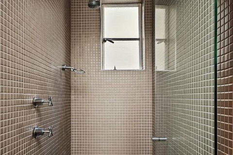 StayCentral On George - Tourism Brisbane 2