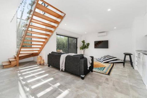 Capel Sound Beachside Luxury - Brisbane Tourism 0