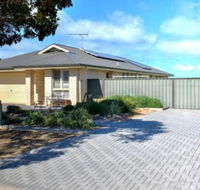Dragons Rest - Tourism Brisbane