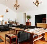 Corunna Station Country House - Brisbane Tourism