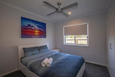 Grande Nisi Casa Cowes - Tourism Brisbane 4
