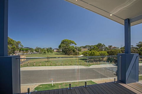 Grande Nisi Casa Cowes - Tourism Brisbane 2
