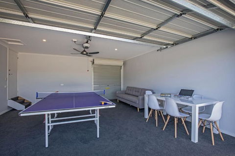 Grande Nisi Casa Cowes - Tourism Brisbane 1