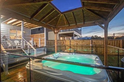Grande Nisi Casa Cowes - Tourism Brisbane 6