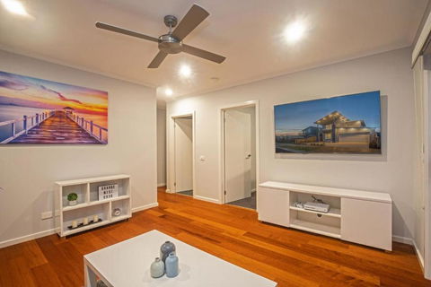 Grande Nisi Casa Cowes - Tourism Brisbane 3