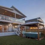 Grande Nisi Casa Cowes - Tourism Brisbane 0