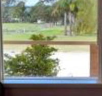 101 Oatlands - Tourism Brisbane