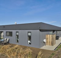 The Pines 2 - Brisbane Tourism