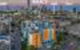 Mod 2 Bed Large Bris City Car Park WIFI Netflix  - thumb 5
