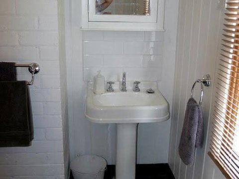 Clydes At Mount View - Brisbane Tourism 0