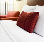 Potters House - Tourism Brisbane