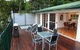 Port Douglas Hideaway Villas - thumb 0