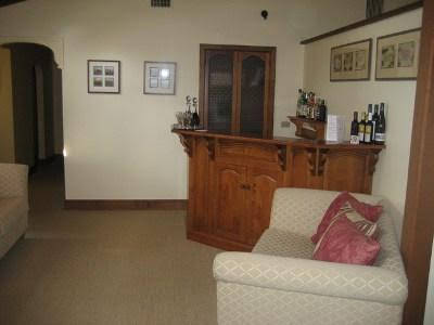 Correa Corner Bed & Breakfast - Tourism Brisbane 1