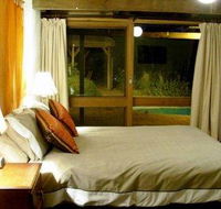 Alice Station Bed  Breakfast - Tourism Brisbane