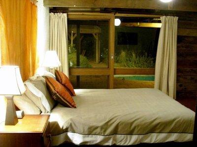 Alice Station Bed & Breakfast - Tourism Brisbane 0