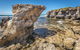Hanson Bay Wildlife Sanctuary And Cabins - thumb 2