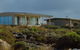 Hanson Bay Wildlife Sanctuary And Cabins - thumb 4