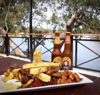 Ravenswood - Brisbane 4u