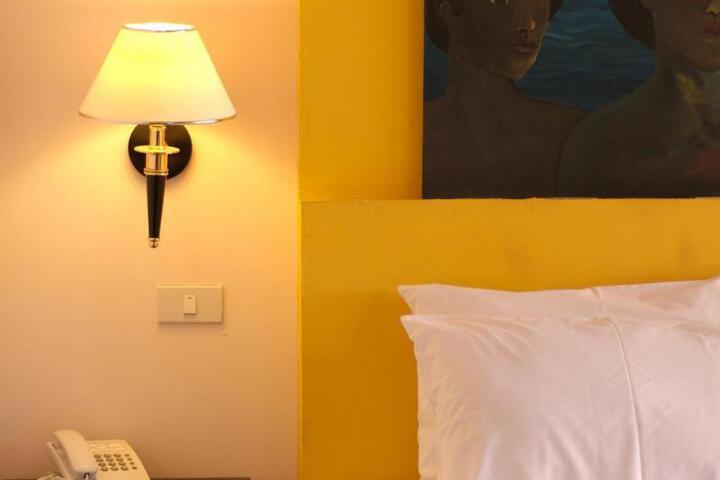 Weegena TAS Tourism Brisbane