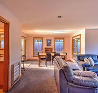 Freycinet Villa 1 - Brisbane Tourism