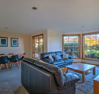 Freycinet Villa 2 - Brisbane Tourism