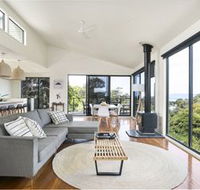 Sorrento on the Bay - Tourism Brisbane