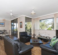 Bangalee Unit 5 / 41 Soldiers Point Road - Brisbane Tourism