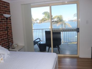 Lil Haven - Tourism Brisbane 6