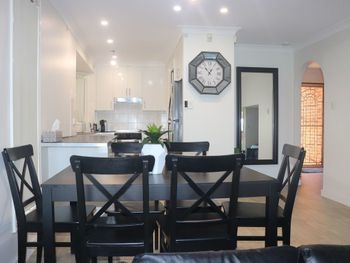 Lil Haven - Tourism Brisbane 2