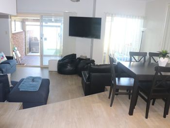 Lil Haven - Tourism Brisbane 3