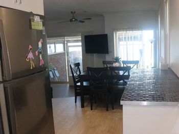 Lil Haven - Tourism Brisbane 1