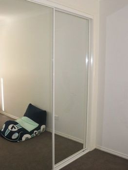 Lil Haven - Tourism Brisbane 5