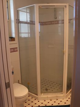 Lil Haven - Tourism Brisbane 4