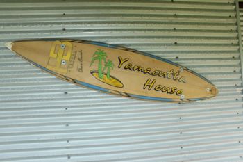 Yamacutta House - Tourism Brisbane 4