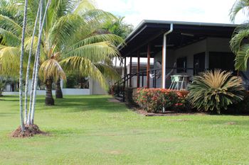 Yamacutta House - Tourism Brisbane 6