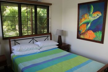 Yamacutta House - Tourism Brisbane 3