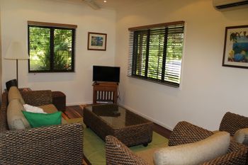 Yamacutta House - Tourism Brisbane 2
