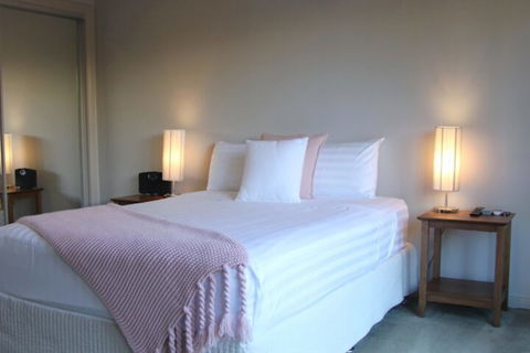 BEL MIREN SARAH LOUISA - Brisbane 4u 6