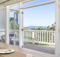 Sorrento SeaViews - Tourism Brisbane