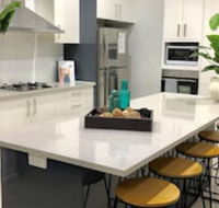 Jewel In the West 48A - Brisbane 4u